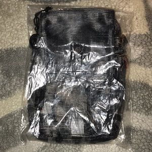 Supreme | Bags | Supreme South2 West8 Heavy Mesh Game Bag | Poshmark